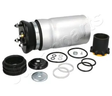 Автозапчасть JAPANPARTS MM-AS074