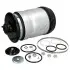 Фото LAND ROVER пневмо подушка задн. Discovery 04 JAPANPARTS (MM-AS075) зображення 1