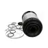 Фото LAND ROVER пневмо подушка задн. Discovery 04 JAPANPARTS (MM-AS075) зображення 2
