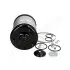 Фото LAND ROVER пневмо подушка задн. Discovery 04 JAPANPARTS (MM-AS075) зображення 3