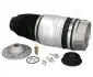 Пневмопідвіска JAPANPARTS (MM-AS094) изображение 1
