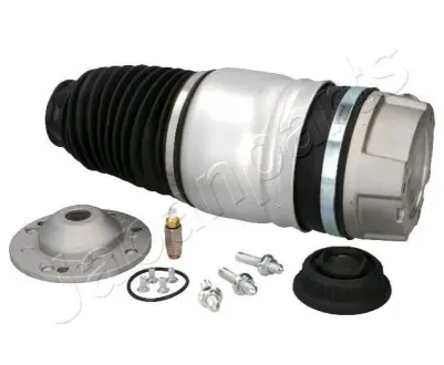 Пневмопідвіска JAPANPARTS MM-AS094 Купити в Україні