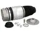 Автозапчасть JAPANPARTS (MM-AS095) изображение 1
