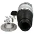 Автозапчасть JAPANPARTS (MM-AS095) изображение 2