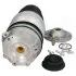 Автозапчасть JAPANPARTS (MM-AS095) изображение 3