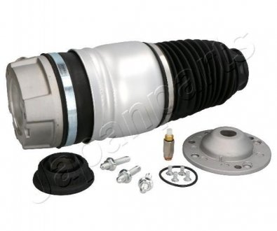 Автозапчасть JAPANPARTS MM-AS095