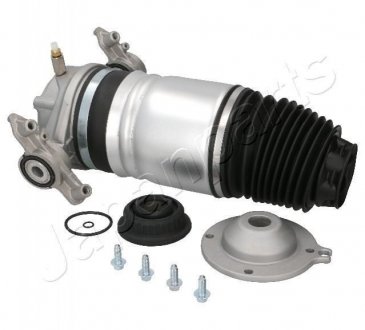 Автозапчасть JAPANPARTS MM-AS097