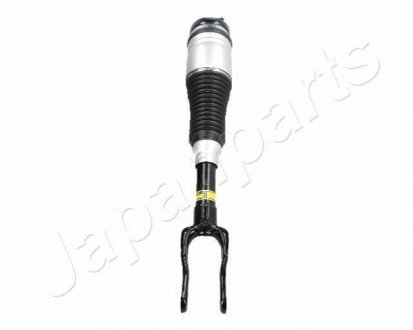 Автозапчастина JAPANPARTS MM-AS102