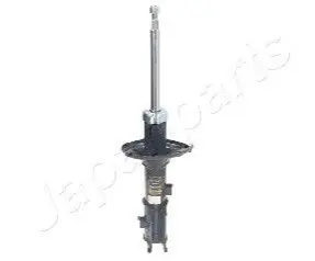 Амортизатор HYUNDAI P. ACCENT 1,3/1,5/1,6 00-05 LE JAPANPARTS MMHY002 Купити в Україні