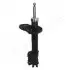 JAPANPARTS HYUNDAI амортизатор масл.задн.прав.Accent 94- MM-HY010