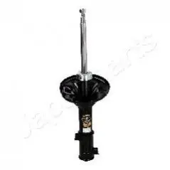 Амортизатор HYUNDAI P. ELANTRA/LANTRA/COUPE 1,5-2,0CRDI 95-06 LE JAPANPARTS MMHY013 Купить в Украине