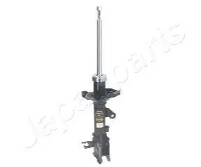 Амортизатор HYUNDAI T. LANTRA 1,5-2,0 95-02 LE JAPANPARTS MMHY015 Купить в Украине