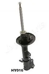 Амортизатор HYUNDAI T. LANTRA 1,5-2,0 95-02 PR JAPANPARTS MMHY016 Купить в Украине