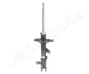 HYUNDAI амортизатор газ.задн.лів.Elantra 00 JAPANPARTS MMHY017 Купити в Україні