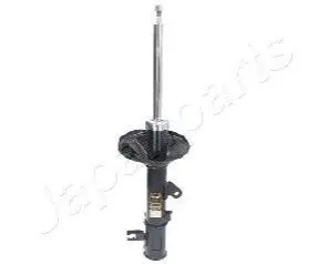 Амортизатор HYUNDAI T. LANTRA 1,6-2,0CRDI 00-06 PR JAPANPARTS MMHY018 Купити в Україні