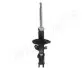 Фото Амортизатор HYUNDAI P. GETZ 1,1-1,6 02-09 LE JAPANPARTS (MMHY019) зображення 1