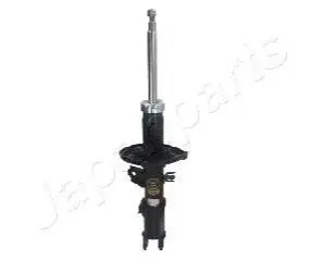 Амортизатор HYUNDAI P. GETZ 1,1-1,6 02-09 LE JAPANPARTS MMHY019 Купити в Україні