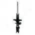 Фото Амортизатор HYUNDAI P. GETZ 1,1-1,6 02-09 PR JAPANPARTS (MMHY020) зображення 1