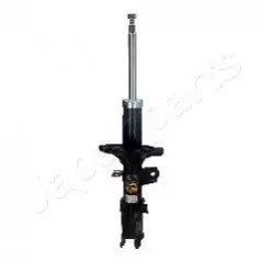Амортизатор HYUNDAI P. GETZ 1,1-1,6 02-09 PR JAPANPARTS MMHY020 Купити в Україні