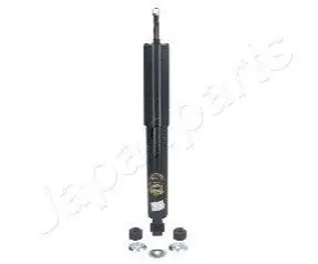 Фото Амортизатор HYUNDAI T. H1/STAREX 2,4/2,5CRDI 97-04 LE/PR JAPANPARTS (MMHY022) зображення 1