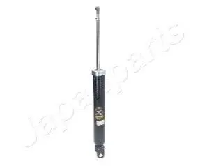 Амортизатор HYUNDAI T. I30/CEED 1,4-2,0CRDI 06- LE/PR JAPANPARTS MMHY023 Купити в Україні
