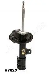 Амортизатор HYUNDAI P. I30/CEED 1,4/1,6/2,0CRDI 07-12 PR JAPANPARTS MMHY025 Купити в Україні