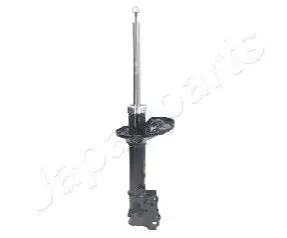 Амортизатор (задній) Hyundai Matrix (L) 01-10 (B4) JAPANPARTS MMHY029 Купити в Україні