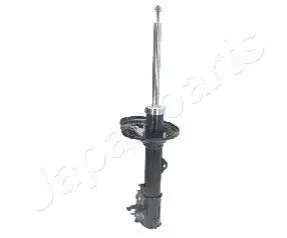 Амортизатор (задній) Hyundai Matrix (R) 01-10 (B4) JAPANPARTS MMHY030 Купити в Україні
