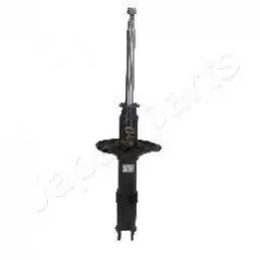 Амортизатор HYUNDAI P. PONY/EXCEL 1,3-1,5 89-96 LE/PR JAPANPARTS MM-HY031 Купити в Україні