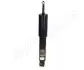 Фото Амортизатор HYUNDAI P. TERRACAN 2,5TD-3,5 01-06 LE/PR JAPANPARTS (MMHY043) изображение 1
