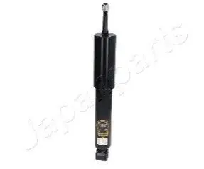 Амортизатор HYUNDAI P. TERRACAN 2,5TD-3,5 01-06 LE/PR JAPANPARTS MMHY043 Купить в Украине