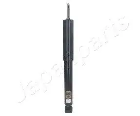 Амортизатор подвески задний. JAPANPARTS MMHY044 Купить в Украине