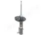Фото HYUNDAI Амортизатор газ.передн.прав.Trajet 01 JAPANPARTS (MM-HY046) зображення 1