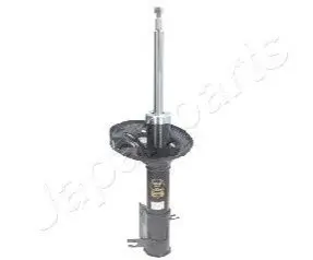 HYUNDAI Амортизатор газ.передн.прав.Trajet 01 JAPANPARTS MM-HY046 Купити в Україні