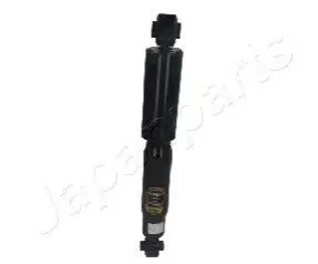 HYUNDAI амортизатор газ.задн.Trajet 00 JAPANPARTS MMHY047 Купити в Україні