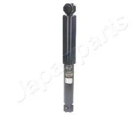 Амортизатор HYUNDAI T. PONY/SAMURAI 1,0-1,4 74- LE/PR JAPANPARTS MMHY052 Купити в Україні