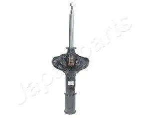 Амортизатор HYUNDAI P. SANTAMO/SPACE WAGON/SPACE RUNNER 1,8-2,0TD 91- LE/PR JAPANPARTS MMHY053