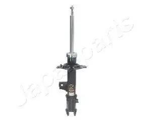 HYUNDAI амортизатор газ.передн.лів.ix35,Kia Sportage 10 JAPANPARTS MMHY055 Купити в Україні