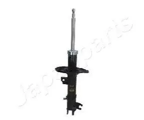 HYUNDAI амортизатор газ.передн.прав.Santa Fe 01 JAPANPARTS MM-HY061