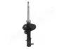Фото HYUNDAI амортизатор газ.передн.лів.Santa Fe 01 JAPANPARTS (MM-HY062) зображення 1