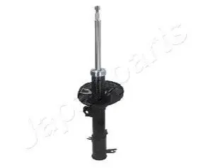 HYUNDAI амортизатор газ.передн.лів.Santa Fe 01 JAPANPARTS MM-HY062 Купити в Україні