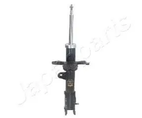 Амортизатор передний правый JAPANPARTS MMHY063