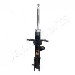 AMORTYZATOR HYUNDAI P. SANTA FE II 2,02,2CRDI2,42,7 LE JAPANPARTS MM-HY064
