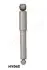 JAPANPARTS HYUNDAI амортизатор газ. задн.Elantra,Kia Rio III 11- MM-HY065
