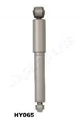 Фото HYUNDAI амортизатор газ. задн.Elantra,Kia Rio III 11- JAPANPARTS (MM-HY065) зображення 1
