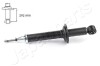 JAPANPARTS HYUNDAI амортизатор газ.задн.Sonata IV 98- MM-HY069