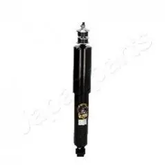 HYUNDAI амортизатор газ. передн.H-100 93- JAPANPARTS MM-HY074 Купить в Украине