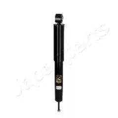 Автозапчастина JAPANPARTS MM-HY075