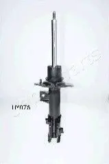 HYUNDAI амортизатор газ.передн.прав. i30 12- (3340162) JAPANPARTS MMHY076 Купити в Україні