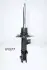 Фото HYUNDAI амортизатор газ.передн.лів. i30 12- (3340163) JAPANPARTS (MMHY077) зображення 1